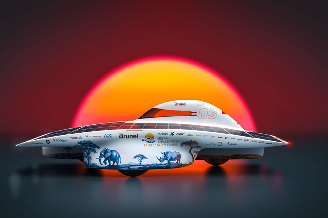 必赢·网络游戏平台-(中国游)有限公司