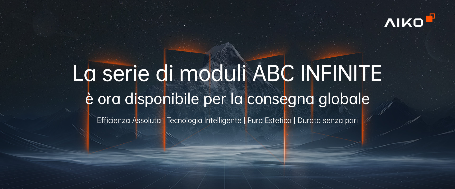 必赢·网络游戏平台-(中国游)有限公司