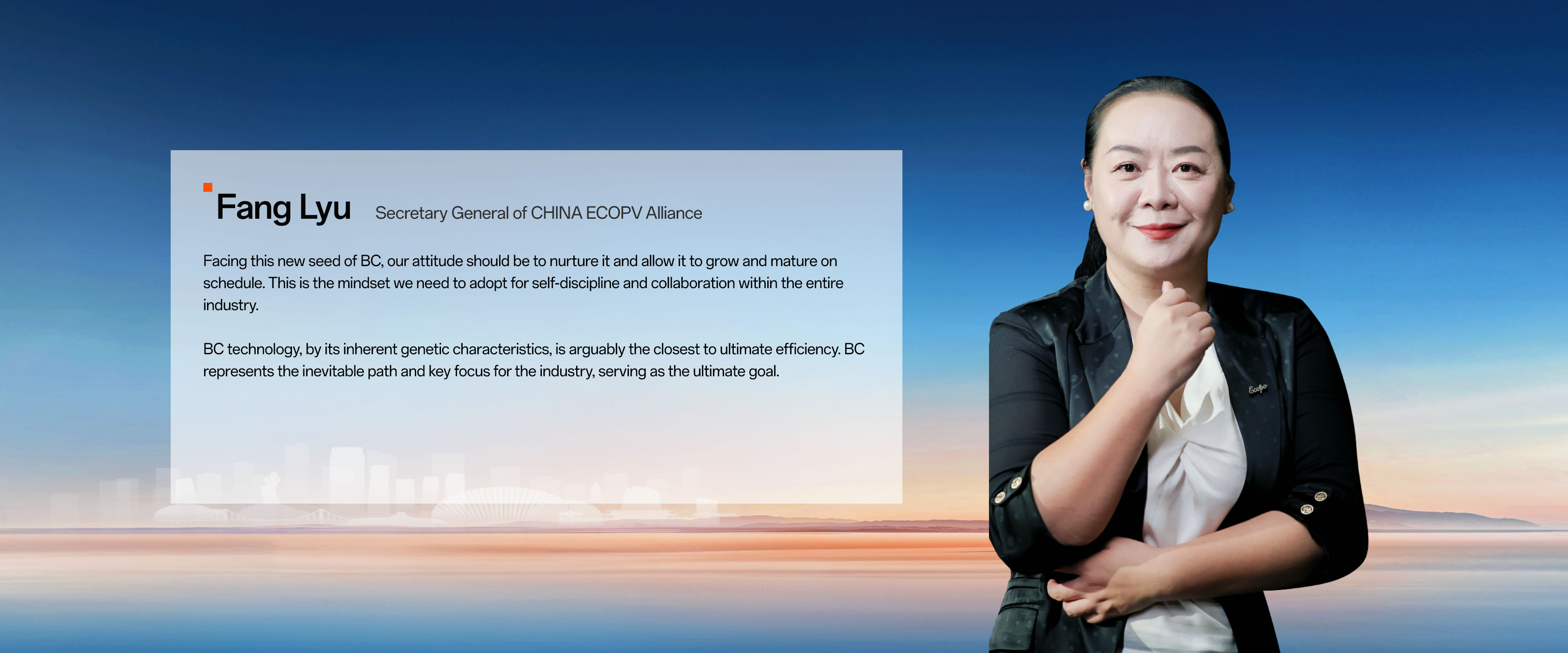 必赢·网络游戏平台-(中国游)有限公司