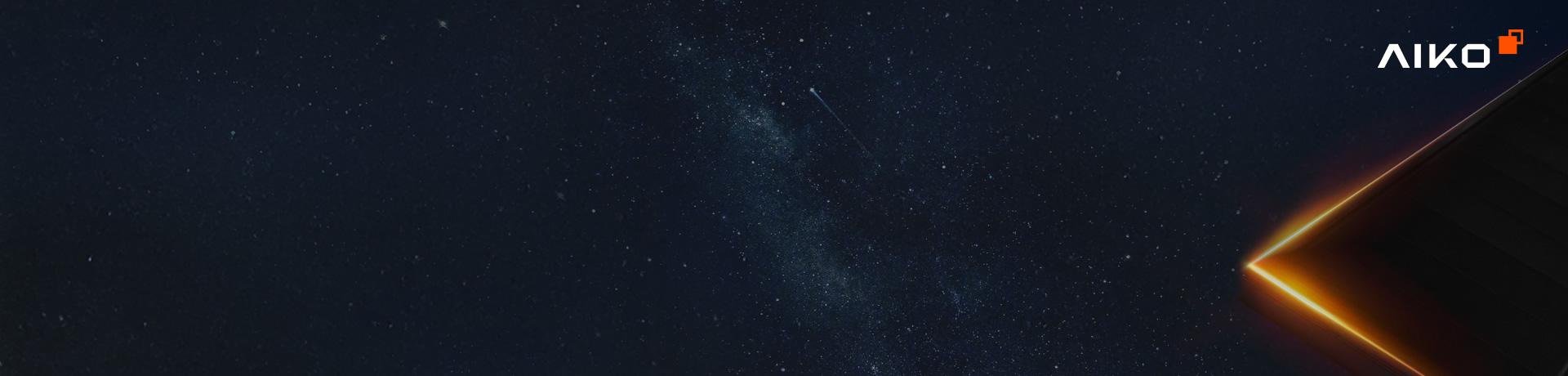 必赢·网络游戏平台-(中国游)有限公司