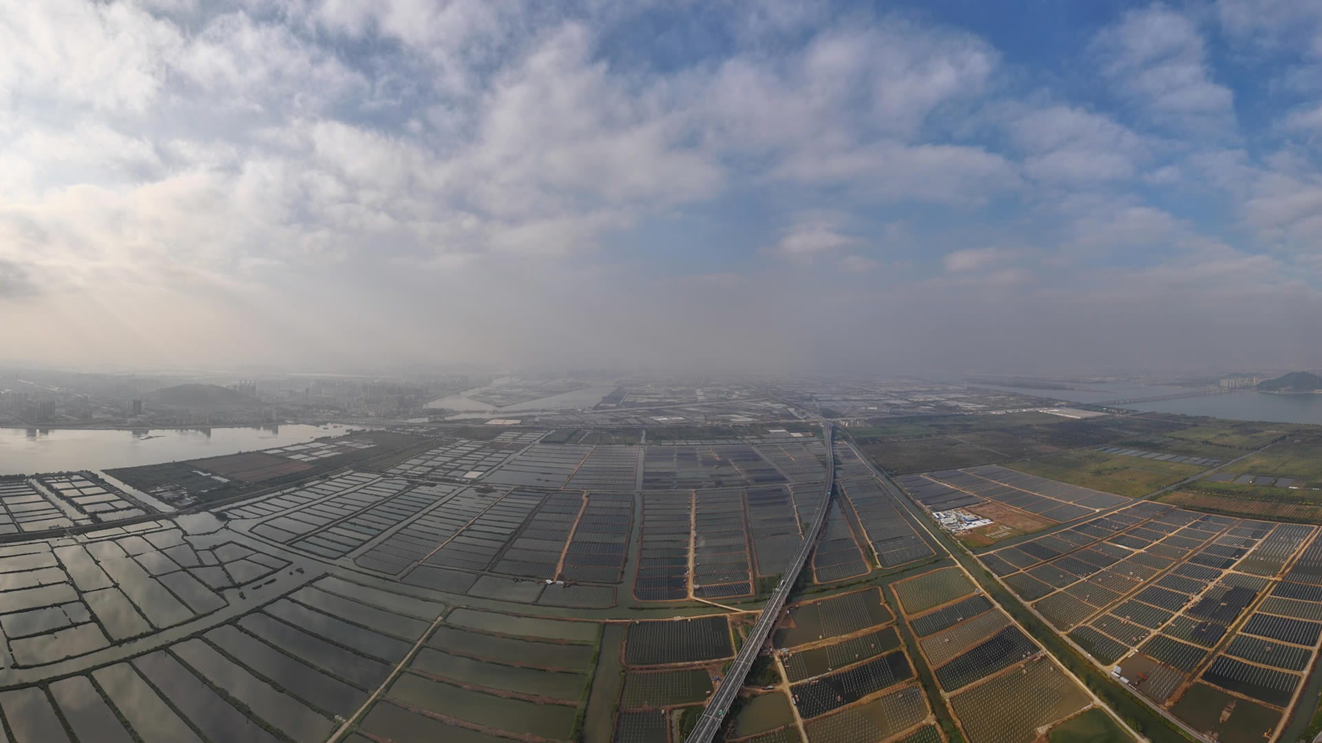 波黑 斯托拉茨·索拉米公园