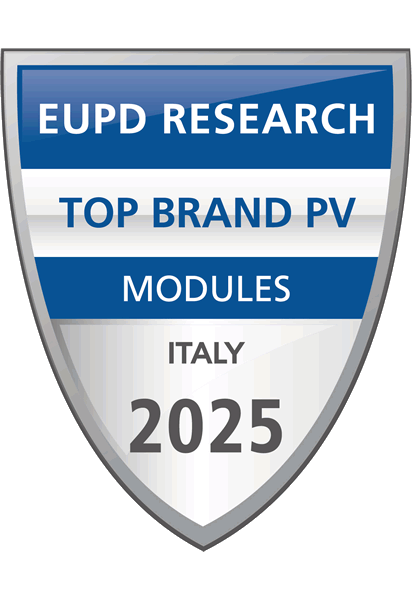 必赢·网络游戏平台-(中国游)有限公司