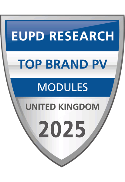 必赢·网络游戏平台-(中国游)有限公司