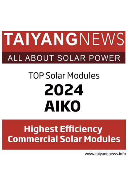 必赢·网络游戏平台-(中国游)有限公司