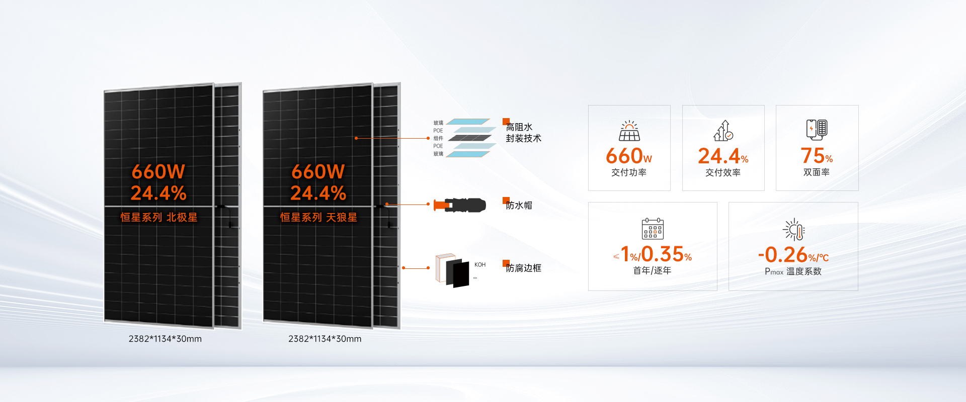 必赢·网络游戏平台-(中国游)有限公司