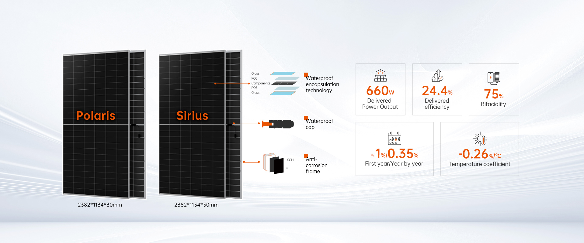 必赢·网络游戏平台-(中国游)有限公司