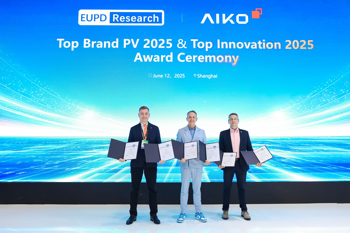 必赢·网络游戏平台-(中国游)有限公司