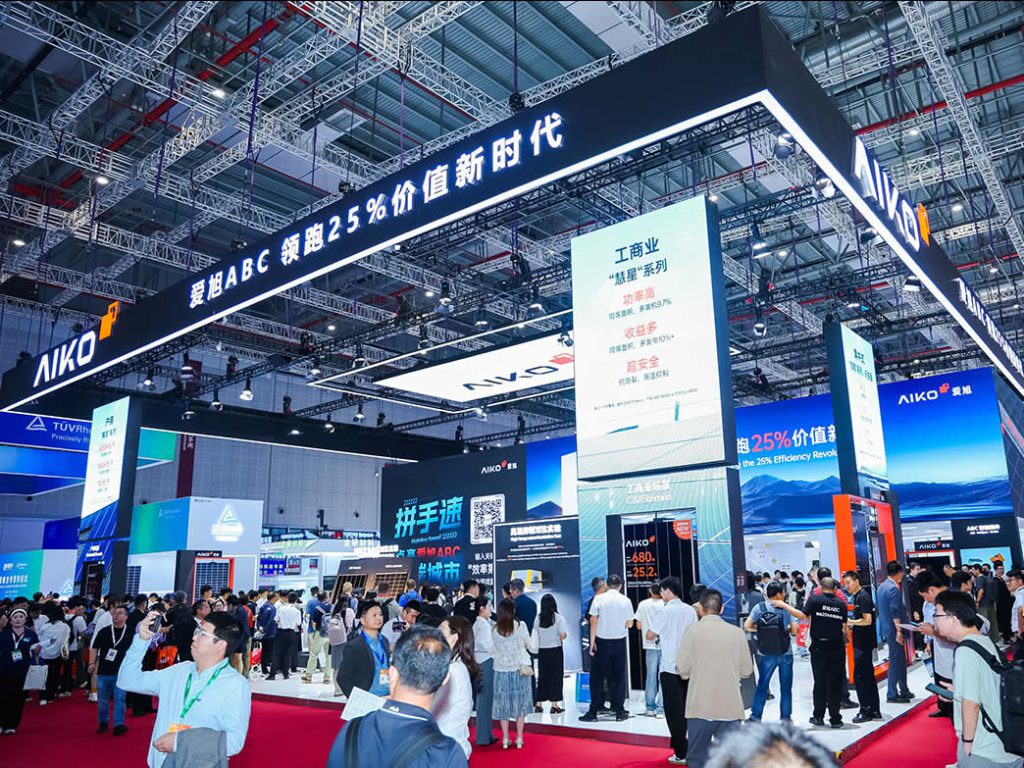 必赢·网络游戏平台-(中国游)有限公司