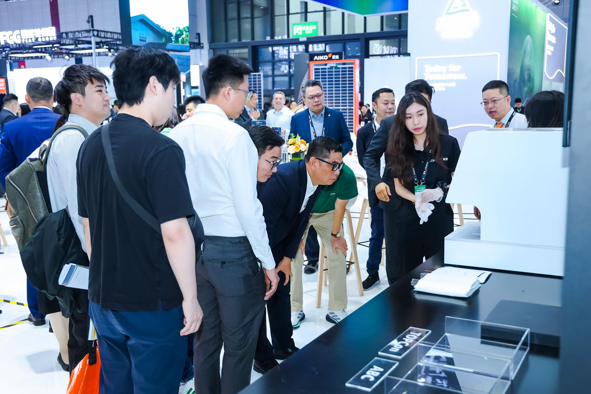 必赢·网络游戏平台-(中国游)有限公司