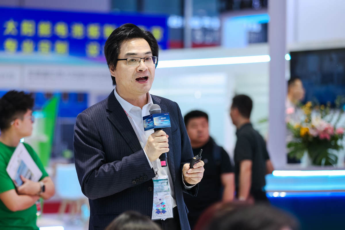 必赢·网络游戏平台-(中国游)有限公司