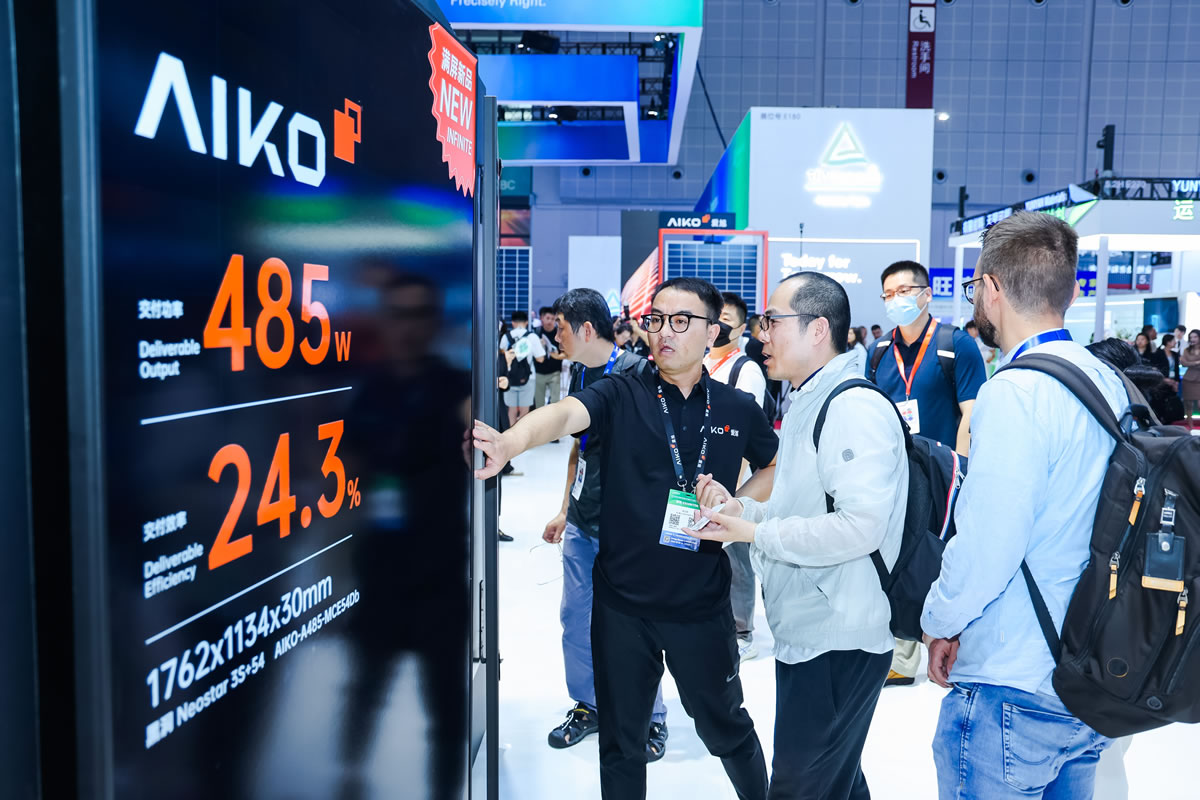 必赢·网络游戏平台-(中国游)有限公司