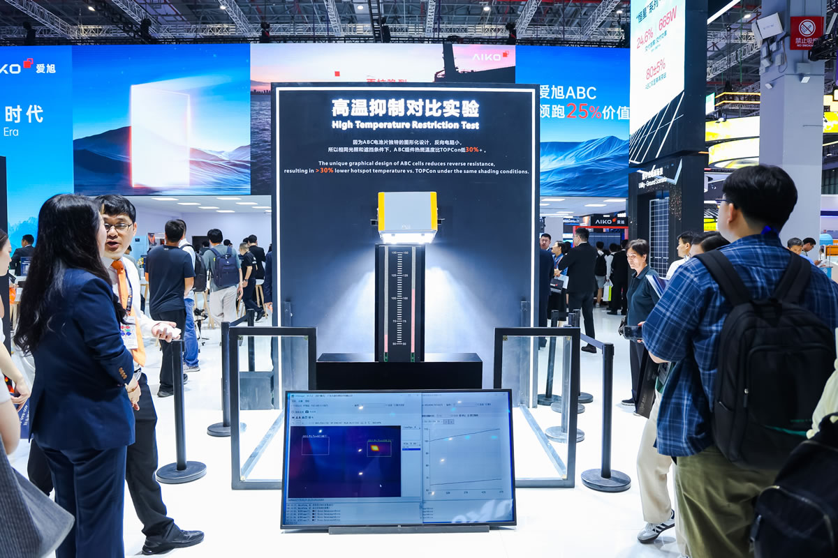 必赢·网络游戏平台-(中国游)有限公司