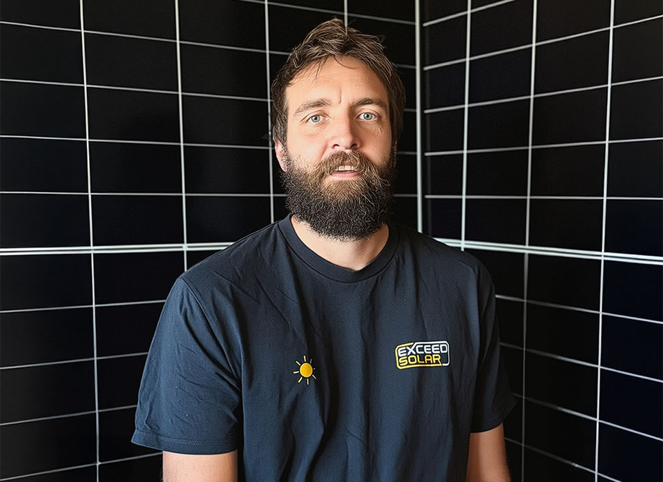 必赢·网络游戏平台-(中国游)有限公司