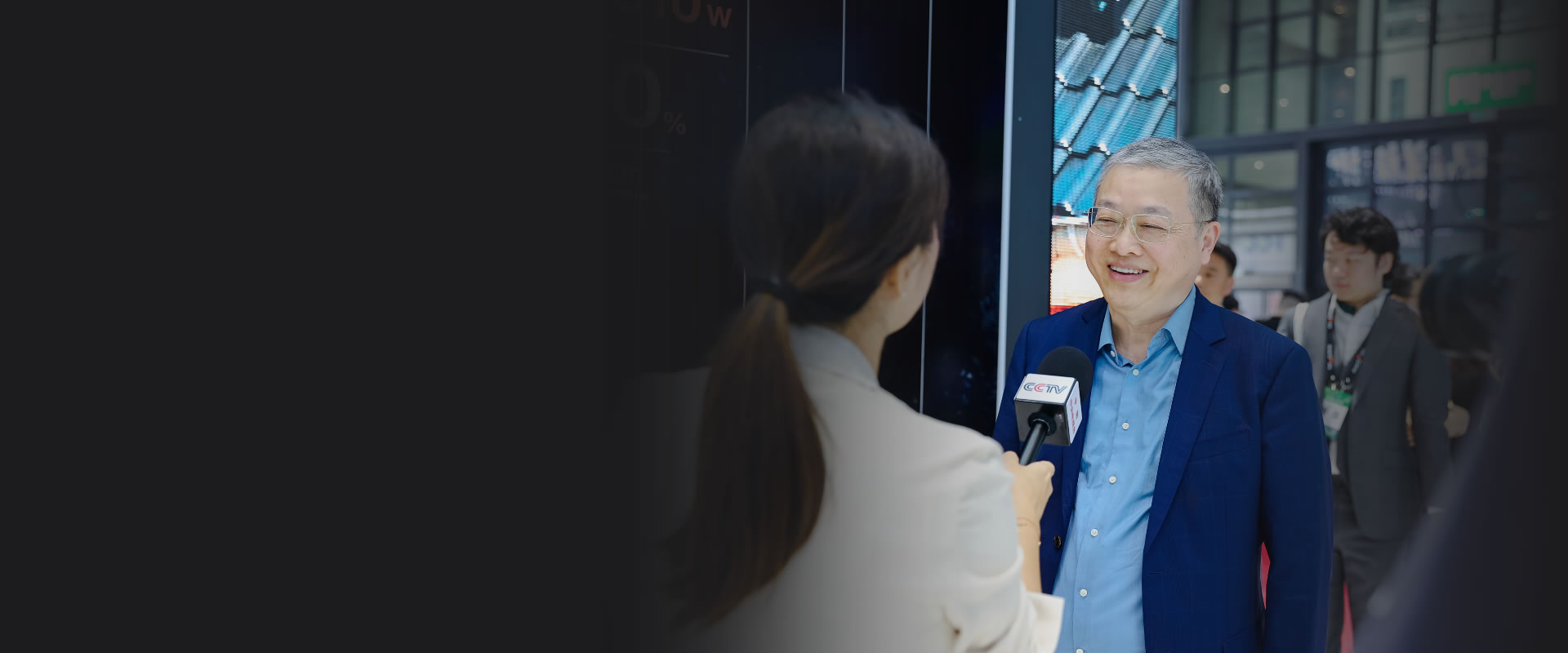 必赢·网络游戏平台-(中国游)有限公司