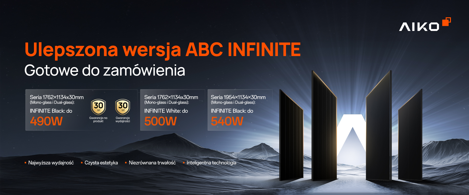 必赢·网络游戏平台-(中国游)有限公司