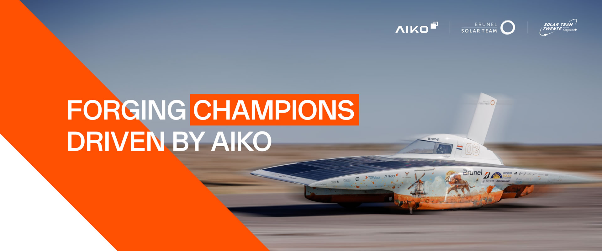 必赢·网络游戏平台-(中国游)有限公司