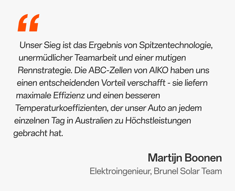 必赢·网络游戏平台-(中国游)有限公司