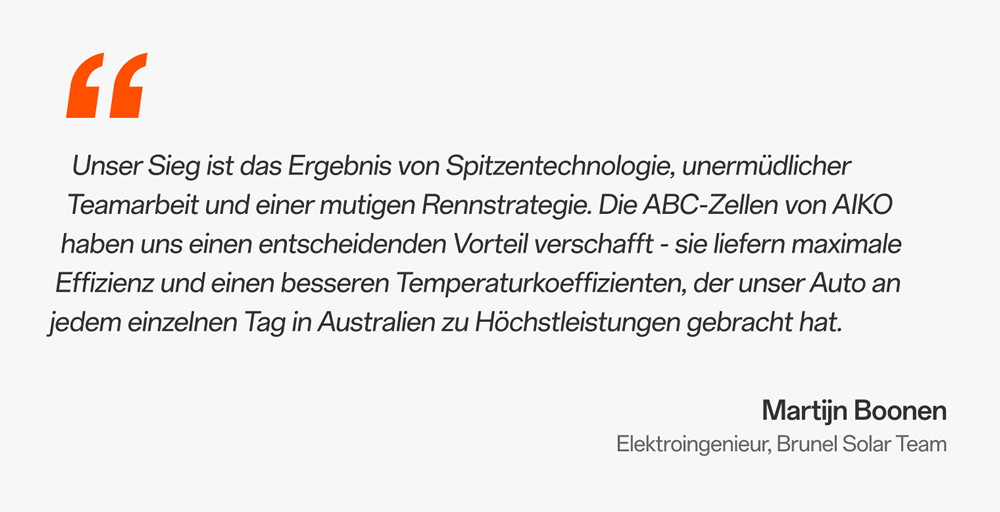 必赢·网络游戏平台-(中国游)有限公司