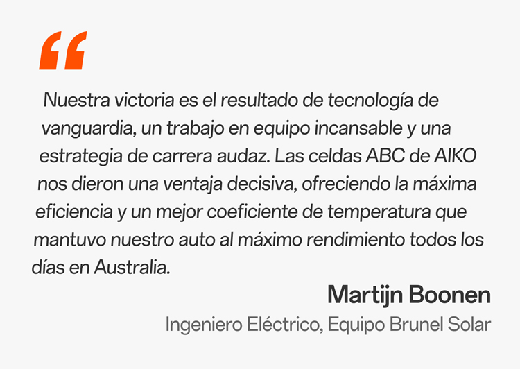 必赢·网络游戏平台-(中国游)有限公司