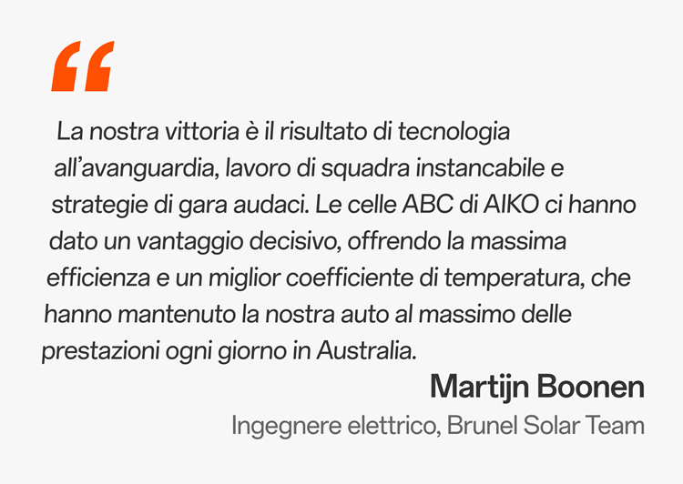 必赢·网络游戏平台-(中国游)有限公司