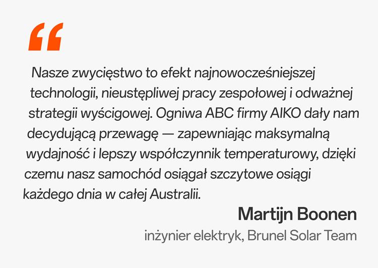 必赢·网络游戏平台-(中国游)有限公司