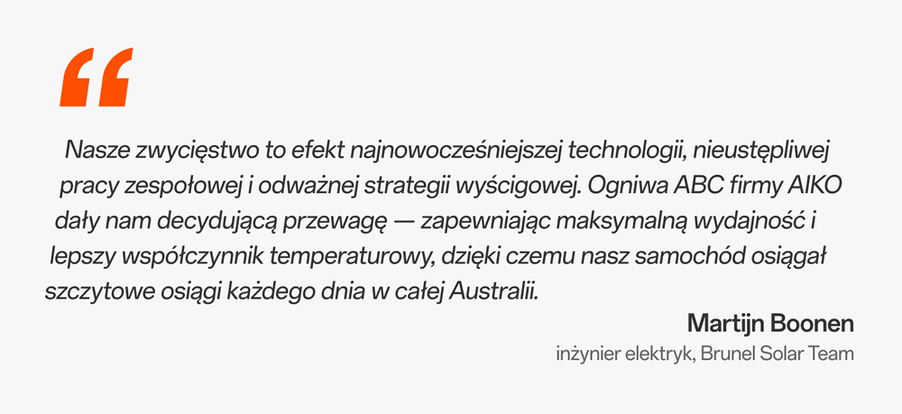 必赢·网络游戏平台-(中国游)有限公司