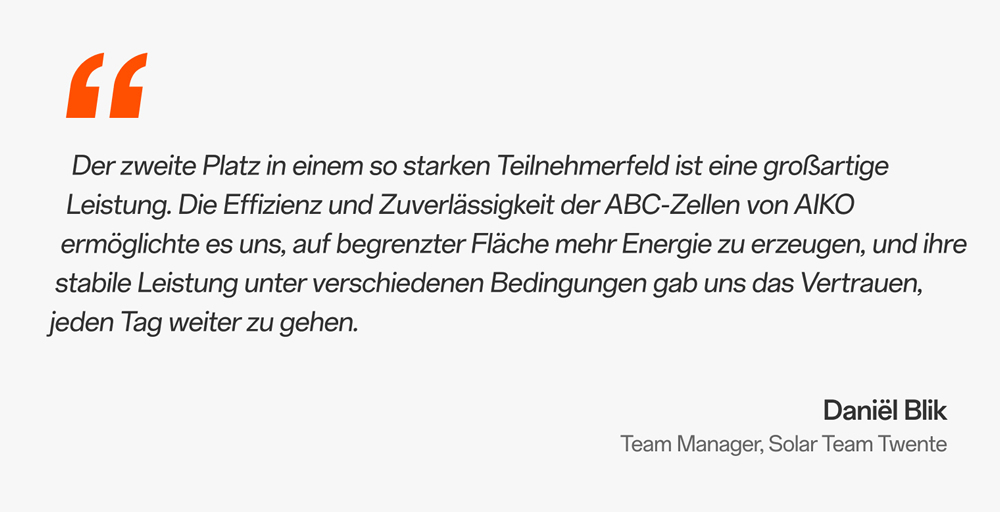 必赢·网络游戏平台-(中国游)有限公司
