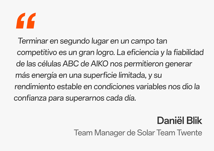 必赢·网络游戏平台-(中国游)有限公司