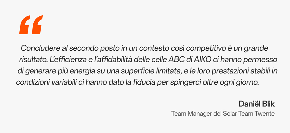 必赢·网络游戏平台-(中国游)有限公司