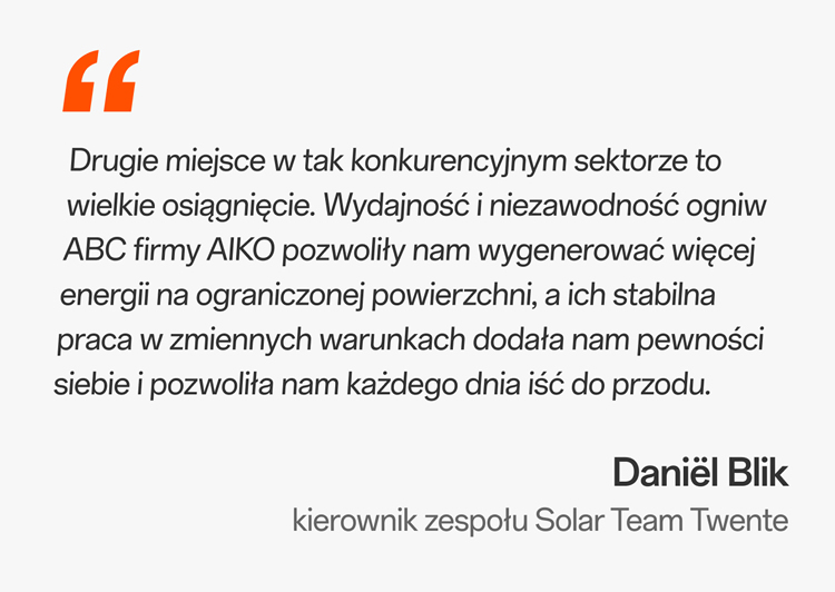 必赢·网络游戏平台-(中国游)有限公司