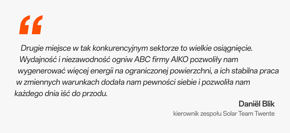 必赢·网络游戏平台-(中国游)有限公司