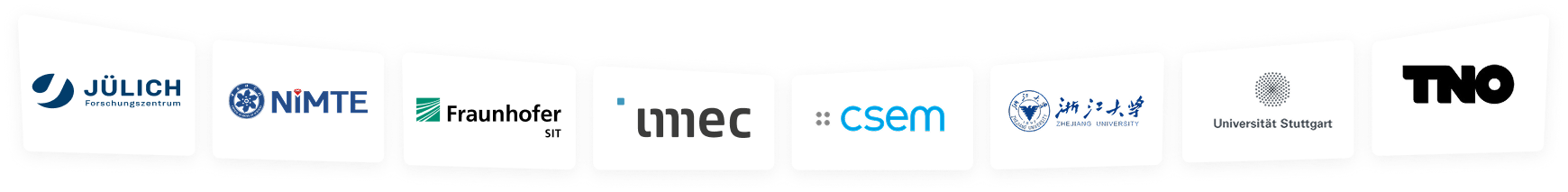 必赢·网络游戏平台-(中国游)有限公司