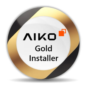 必赢·网络游戏平台-(中国游)有限公司