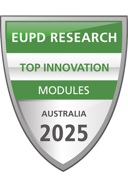 必赢·网络游戏平台-(中国游)有限公司