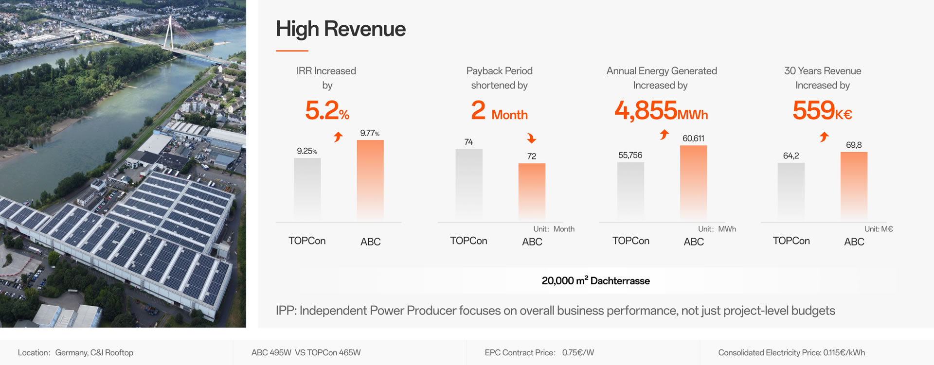 必赢·网络游戏平台-(中国游)有限公司