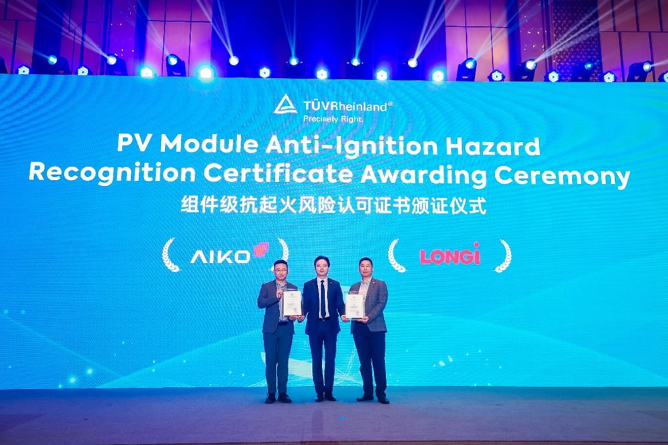 必赢·网络游戏平台-(中国游)有限公司