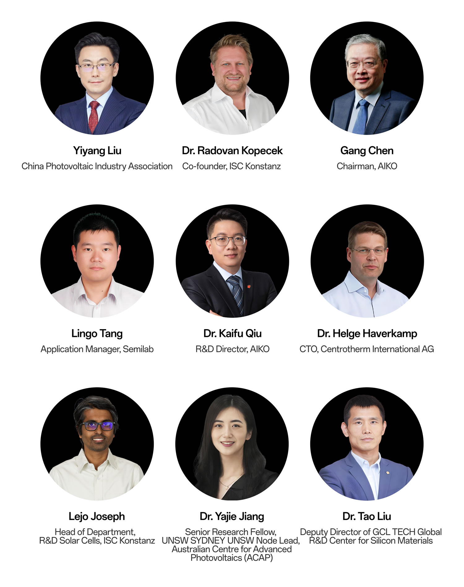 必赢·网络游戏平台-(中国游)有限公司