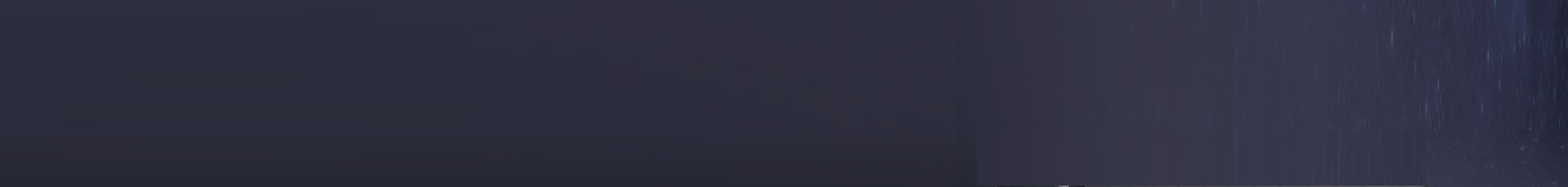 必赢·网络游戏平台-(中国游)有限公司