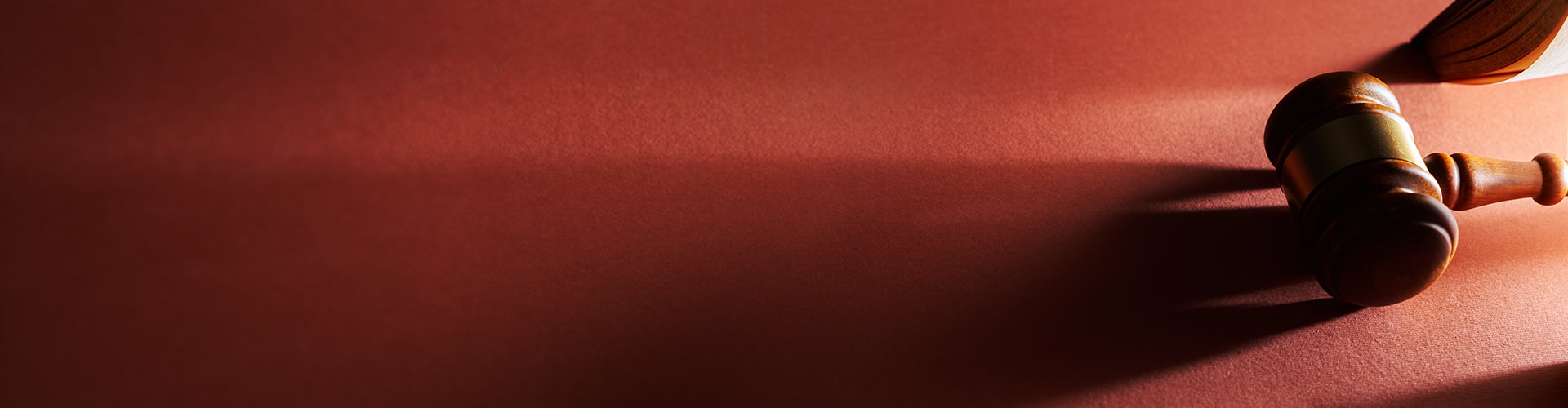 必赢·网络游戏平台-(中国游)有限公司