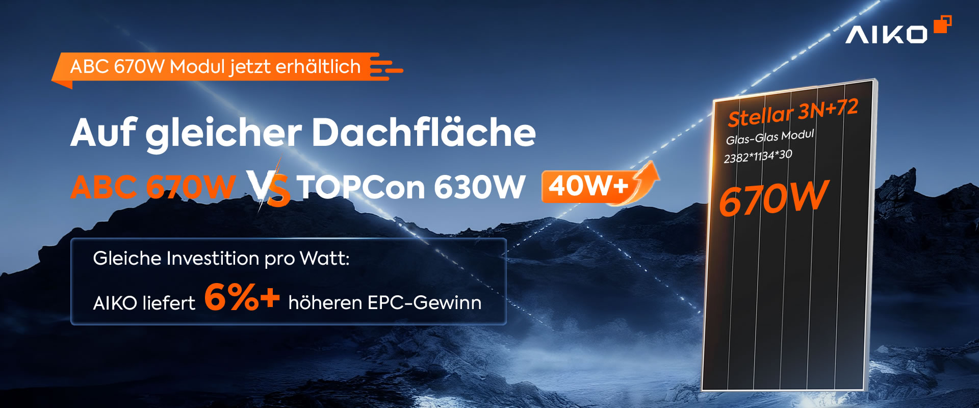 必赢·网络游戏平台-(中国游)有限公司