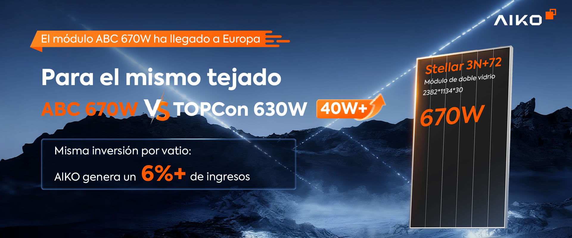 必赢·网络游戏平台-(中国游)有限公司