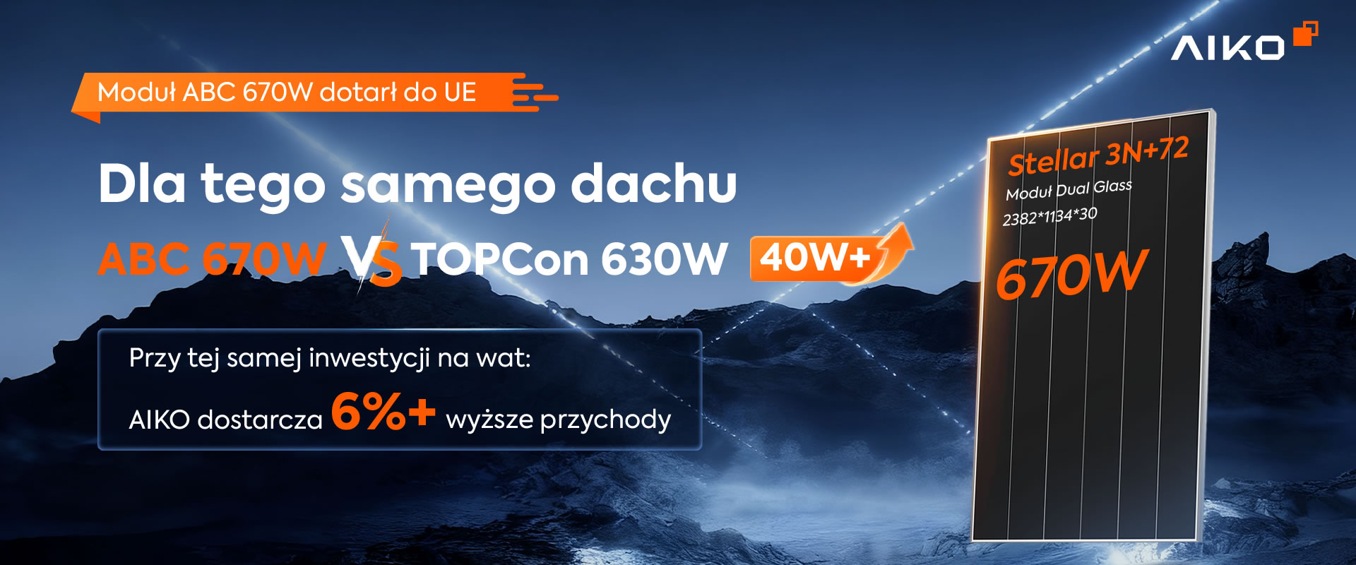 必赢·网络游戏平台-(中国游)有限公司