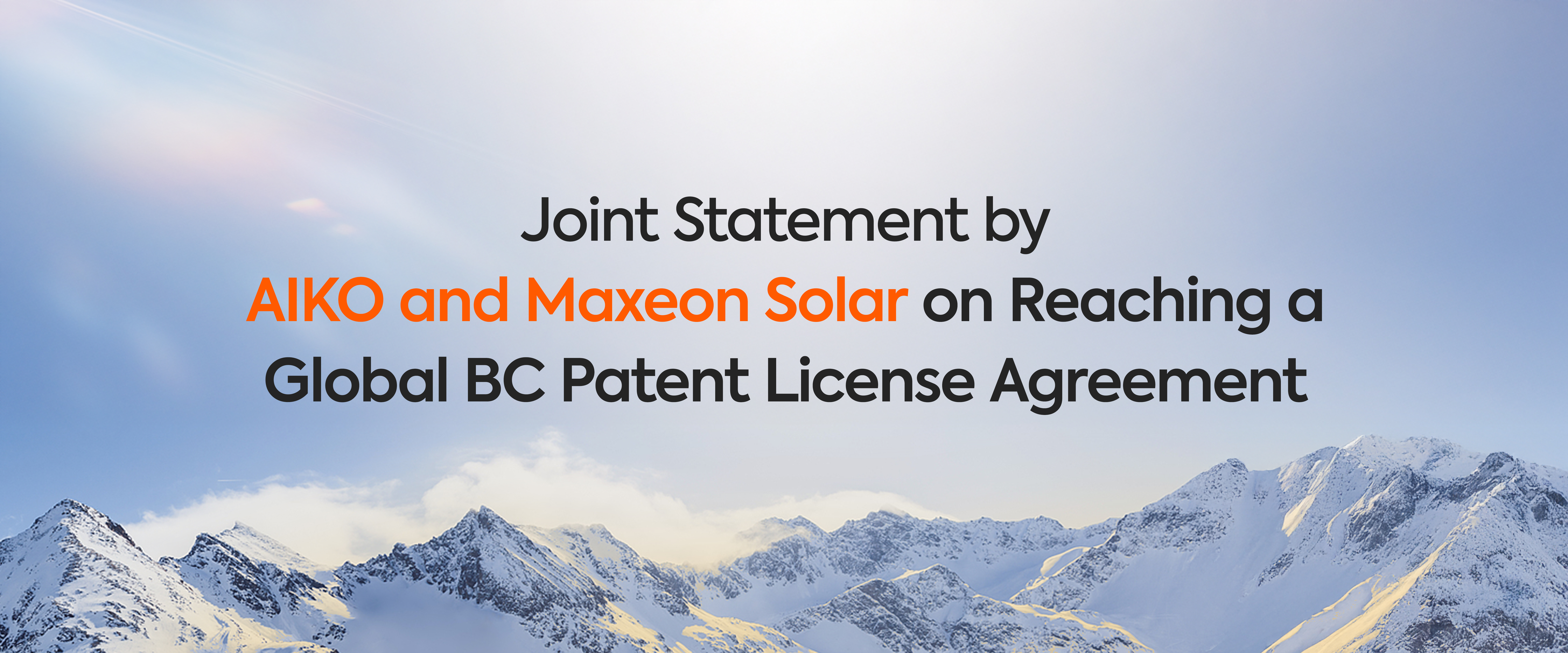 必赢·网络游戏平台-(中国游)有限公司