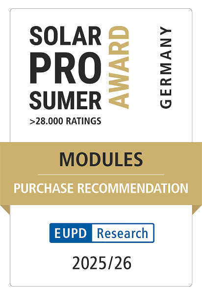 必赢·网络游戏平台-(中国游)有限公司