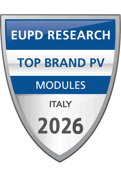 必赢·网络游戏平台-(中国游)有限公司